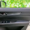mazda cx-5 2018 CFJ1619205 image 17