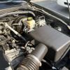 nissan frontier 2016 GOO_NET_EXCHANGE_0706227A30250520W002 image 44