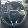 toyota corolla-cross 2023 CFJ1600918 image 14