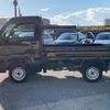 daihatsu hijet-truck 2021 -DAIHATSU--Hijet Truck S500P--S500P-0136616---DAIHATSU--Hijet Truck S500P--S500P-0136616- image 32