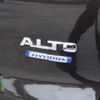 suzuki alto 2022 CFJ1656793 image 15