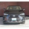 lexus nx 2022 -LEXUS--Lexus NX 5BA-AAZA20--AAZA20-1001139---LEXUS--Lexus NX 5BA-AAZA20--AAZA20-1001139- image 4