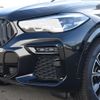 bmw x6 2022 -BMW--BMW X6 3CA-GT8230S--WBAGT820X09M45100---BMW--BMW X6 3CA-GT8230S--WBAGT820X09M45100- image 7