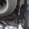 toyota land-cruiser 2022 25431403 image 18