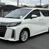toyota alphard 2020 CFJ1838178 image 24