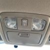 toyota hilux-surf 2005 -TOYOTA--Hilux Surf CBA-TRN215W--TRN215-0006965---TOYOTA--Hilux Surf CBA-TRN215W--TRN215-0006965- image 14