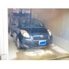 toyota vitz 2009 -TOYOTA--Vitz CBA-NCP95--NCP95-0054870---TOYOTA--Vitz CBA-NCP95--NCP95-0054870- image 1