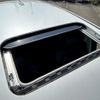 mazda cx-5 2017 quick_quick_LDA-KF2P_KF2P-113807 image 8