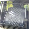 suzuki solio 2023 CFJ1713650 image 5