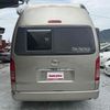 toyota hiace-van 2012 CFJ1743599 image 8