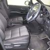 toyota voxy 2020 -TOYOTA--Voxy ZRR80W-0616567---TOYOTA--Voxy ZRR80W-0616567- image 6
