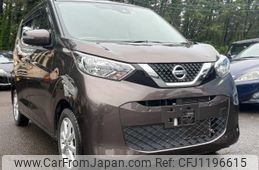 nissan dayz 2019 CFJ1196615