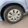 toyota vitz 2012 CFJ1836493 image 4