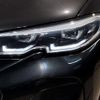 bmw 3-series 2020 quick_quick_3BA-5F20_WBA5F300708B43678 image 7