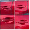 mazda cx-5 2019 CFJ1603110 image 20