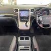 toyota vellfire 2013 -TOYOTA--Vellfire DBA-ANH20W--ANH20-8296974---TOYOTA--Vellfire DBA-ANH20W--ANH20-8296974- image 17