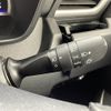 toyota roomy 2017 -TOYOTA--Roomy DBA-M900A--M900A-0065002---TOYOTA--Roomy DBA-M900A--M900A-0065002- image 11