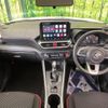 toyota raize 2022 quick_quick_A201A_A201A-0011623 image 2