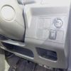daihatsu move 2014 CFJ1664758 image 7