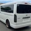 toyota hiace-wagon 2017 -TOYOTA--Hiace Wagon TRH214W--TRH214-0046810---TOYOTA--Hiace Wagon TRH214W--TRH214-0046810- image 32