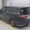 honda odyssey 2014 -HONDA--Odyssey RC1-1029442---HONDA--Odyssey RC1-1029442- image 7