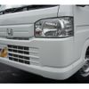 honda acty-truck 2013 -HONDA--Acty Truck HA8--HA8-1207327---HONDA--Acty Truck HA8--HA8-1207327- image 22