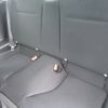 honda cr-z 2014 -HONDA--CR-Z DAA-ZF2--ZF2-1100882---HONDA--CR-Z DAA-ZF2--ZF2-1100882- image 11