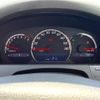 toyota crown 2008 quick_quick_GRS180_GRS180-0077762 image 11