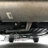 audi q3 2020 -AUDI--Audi Q3 3BA-F3DPC--WAUZZZF39L1117199---AUDI--Audi Q3 3BA-F3DPC--WAUZZZF39L1117199- image 29