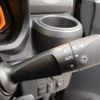 daihatsu mira-e-s 2022 quick_quick_5BA-LA350S_LA350S-0298963 image 11
