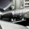 toyota land-cruiser-prado 2021 quick_quick_3BA-TRJ150W_TRJ150-0131582 image 17