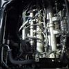 mitsubishi-fuso rosa-bus 2022 -MITSUBISHI 【大阪 200ﾜ 402】--Rosa 2RG-BE740G--BE740G-200611---MITSUBISHI 【大阪 200ﾜ 402】--Rosa 2RG-BE740G--BE740G-200611- image 41