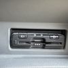 nissan caravan-van 2020 -NISSAN--Caravan Van CBF-VR2E26--VR2E26-126274---NISSAN--Caravan Van CBF-VR2E26--VR2E26-126274- image 8