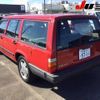 volvo 940 1994 -VOLVO 【三重 302ﾂ5711】--Volvo 940 Wagon 9B230W--R1106569---VOLVO 【三重 302ﾂ5711】--Volvo 940 Wagon 9B230W--R1106569- image 2