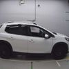 peugeot 2008 2017 -PEUGEOT--Peugeot 2008 A94HN01-VF3CUHNZTHY094881---PEUGEOT--Peugeot 2008 A94HN01-VF3CUHNZTHY094881- image 4