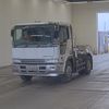 hino profia 1997 CFJ1802208 image 1