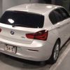 bmw 1-series 2018 -BMW--BMW 1 Series 1S20-0V846472---BMW--BMW 1 Series 1S20-0V846472- image 6