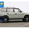 toyota land-cruiser-prado 2000 -TOYOTA--Land Cruiser Prado GF-RZJ95W--RZJ95-0036804---TOYOTA--Land Cruiser Prado GF-RZJ95W--RZJ95-0036804- image 5