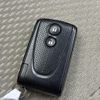 daihatsu tanto-exe 2013 CFJ1807958 image 4