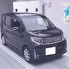 subaru stella 2015 -SUBARU 【岐阜 582ﾒ9564】--Stella LA150F-0011353---SUBARU 【岐阜 582ﾒ9564】--Stella LA150F-0011353- image 1