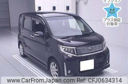 subaru stella 2015 -SUBARU 【岐阜 582ﾒ9564】--Stella LA150F-0011353---SUBARU 【岐阜 582ﾒ9564】--Stella LA150F-0011353-