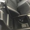 nissan skyline 2018 -NISSAN--Skyline DAA-HNV37--HNV37-500101---NISSAN--Skyline DAA-HNV37--HNV37-500101- image 25