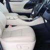 toyota alphard 2020 -TOYOTA--Alphard AYH30W--0106474---TOYOTA--Alphard AYH30W--0106474- image 12