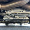 porsche 911 2004 CFJ1724632 image 6