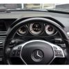 mercedes-benz e-class 2016 -MERCEDES-BENZ--Benz E Class LDA-212001C--WDD2120012B318482---MERCEDES-BENZ--Benz E Class LDA-212001C--WDD2120012B318482- image 15