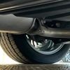 toyota alphard 2023 CFJ1731786 image 19