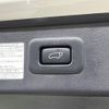 toyota alphard 2021 -TOYOTA--Alphard 3BA-AGH30W--AGH30-9035728---TOYOTA--Alphard 3BA-AGH30W--AGH30-9035728- image 8