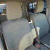 suzuki alto-lapin 2016 CFJ1802996 image 15