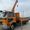 nissan diesel-ud-condor 2007 GOO_NET_EXCHANGE_0403827A30250519W001 image 22