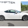 toyota 86 2012 -TOYOTA--86 DBA-ZN6--ZN6-003744---TOYOTA--86 DBA-ZN6--ZN6-003744- image 7